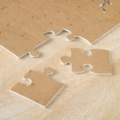 Spring Melody Puzzle (Seite)