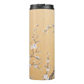 Spring Melody Thermosbecher (Rückseite)