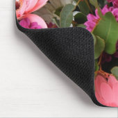 Spring Mousepad (Ecke)