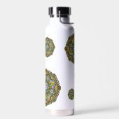 Spring Nouveau Trinkflasche (Links)