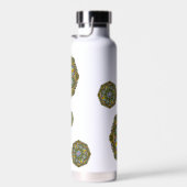 Spring Nouveau Trinkflasche (Rechts)