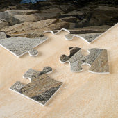 Spring Point Ledge Lighthouse South Portland Maine Puzzle (Seite)