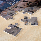 Spring Point Lighthouse, Maine Puzzle (Seite)