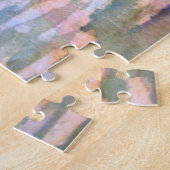 Spring Robin Puzzle (Seite)