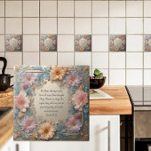 Spring Sonata Fliese