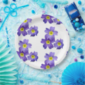 Spring Sprung Paper Teller 9 (Party)