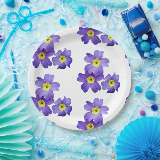 Spring Sprung Paper Teller 9 (Party)