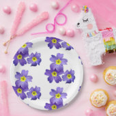 Spring Sprung Paper Teller 9 (Party)