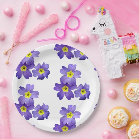 Spring Sprung Paper Teller 9 (Party)