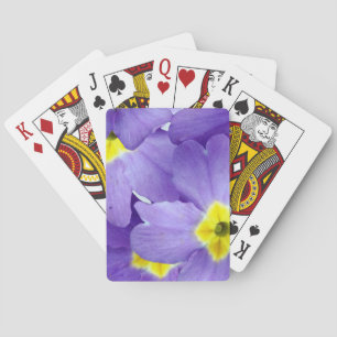 Spring Sprung Playing Cards Spielkarten