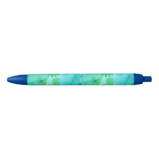 Spring/Summer Floral Pen Kugelschreiber