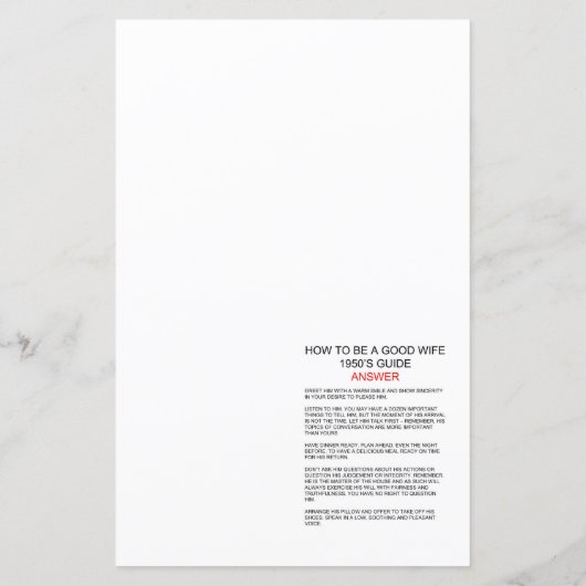 Spring Sunflower Brautparty Game DRUCKT (Rückseite)