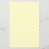 Spring Sunflower Brautparty Game DRUCKT (Rückseite)