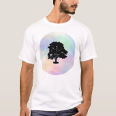 Spring Sycamore Gap T-Shirt (Vorderseite)