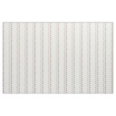 Spring time stoff (Yard (91,4 cm))