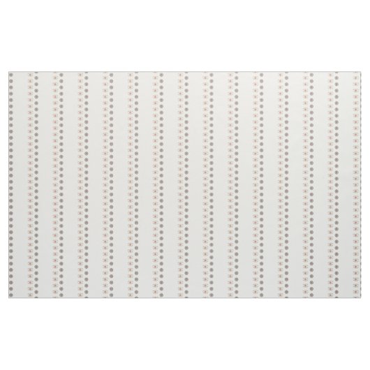 Spring time stoff (Yard (91,4 cm))