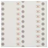 Spring time stoff (Muster)