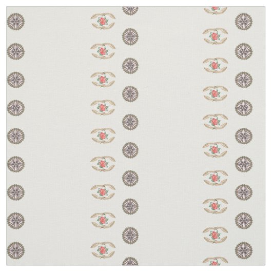 Spring time stoff (Muster)