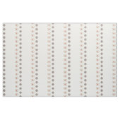 Spring time stoff (Fat Quarter (45,7 x 55,9 cm))