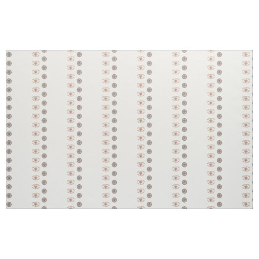 Spring time stoff (Fat Quarter (45,7 x 55,9 cm))