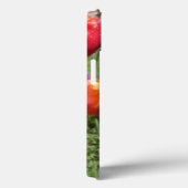 Spring Tulips iPad Mini Retina Fall Case-Mate iPhone Hülle (Rückseite / Rechts)