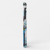 SPRING- UND SOMMER-/FASHIONSKONTROLLE Case-Mate iPhone HÜLLE (Hinten/Links)