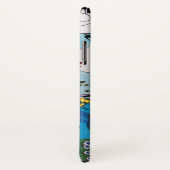 SPRING- UND SOMMER-/FASHIONSKONTROLLE Case-Mate iPhone HÜLLE (Hinten/Rechts)