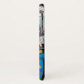 SPRING- UND SOMMER-/FASHIONSKONTROLLE Case-Mate iPhone HÜLLE (Hinten/Links)