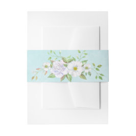 Spring Wedding Bly Band