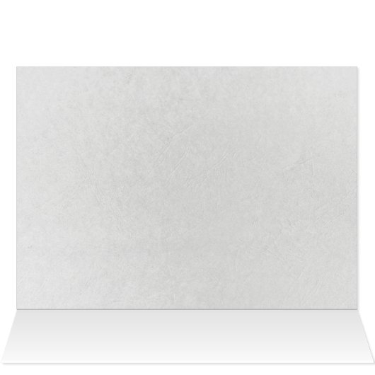 Spring Wedding Tulip Bouquet (Innenansicht Horizontal (Oben))