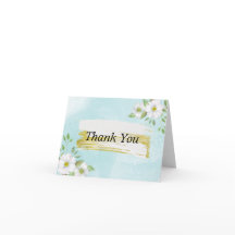 Spring Wedding Vielen Dank