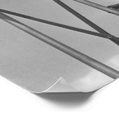 Springboard Poster (Ecke)