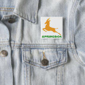 Springbock Button (Beispiel)