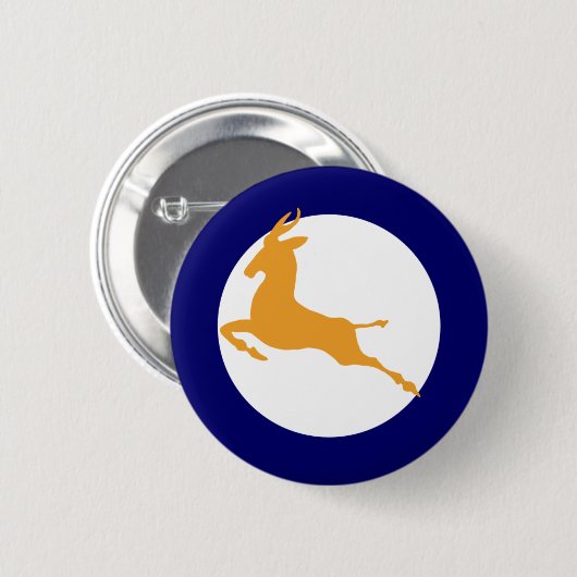 Springbock Button (Vorne & Hinten)
