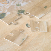 Springbok Puzzle (Seite)