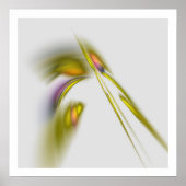 SPRINGDRUCK POSTER (Vorne)