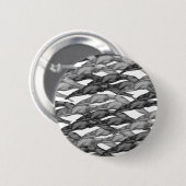 Springen der Windhunde Button (Vorne & Hinten)