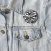 Springen der Windhunde Button (Beispiel)