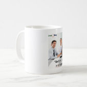 Springen zur Lösungs-Tasse Kaffeetasse (Vorderseite Links)