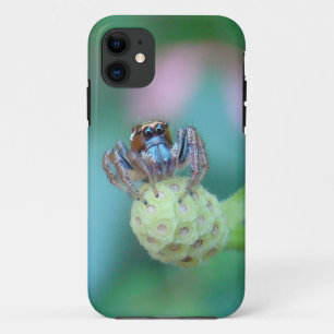 Springender Jack! Case-Mate iPhone Hülle