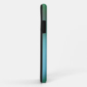 Springender Jack! Case-Mate iPhone Hülle (Hinten/Rechts)