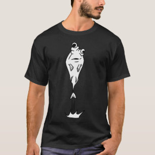 Springender Schlammspringer T-Shirt