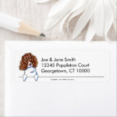 Springer Spaniel Clean n Simple (Insitu)