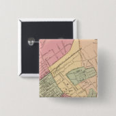 Springfeld Button (Vorne & Hinten)