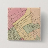 Springfeld Button (Vorderseite)