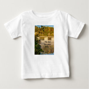 Springfield Herbst T - Shirt