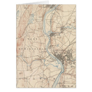 Springfield, Massachusetts