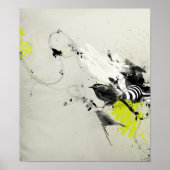 Springfield Poster (Vorne)