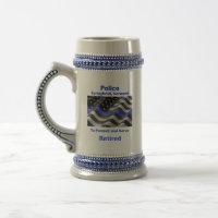 Springfield, Vermont. Police