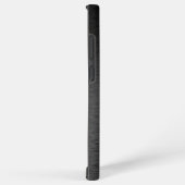 Springfield, Vermont. Police Samsung Galaxy Hülle (Rechte Seite)